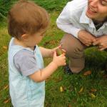 img_9763.jpg
