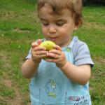 img_9773.jpg