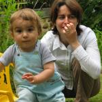 img_9793.jpg