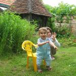 img_9794.jpg