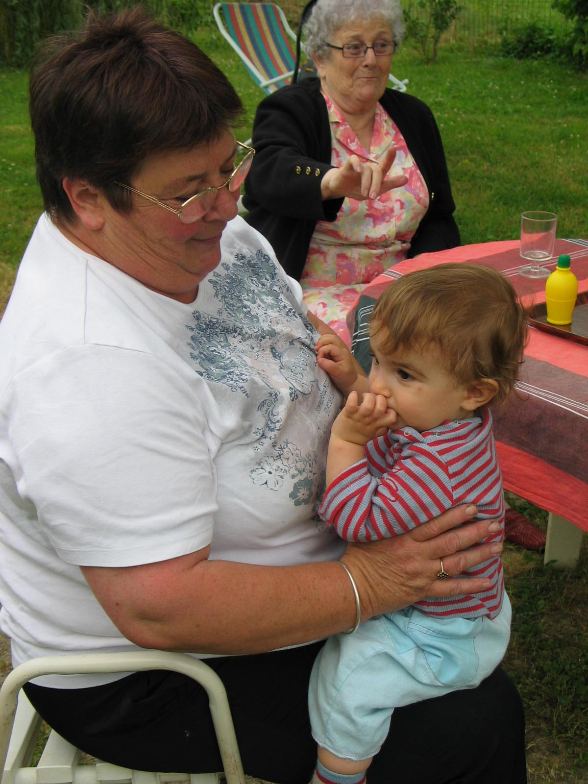 img_9899.jpg