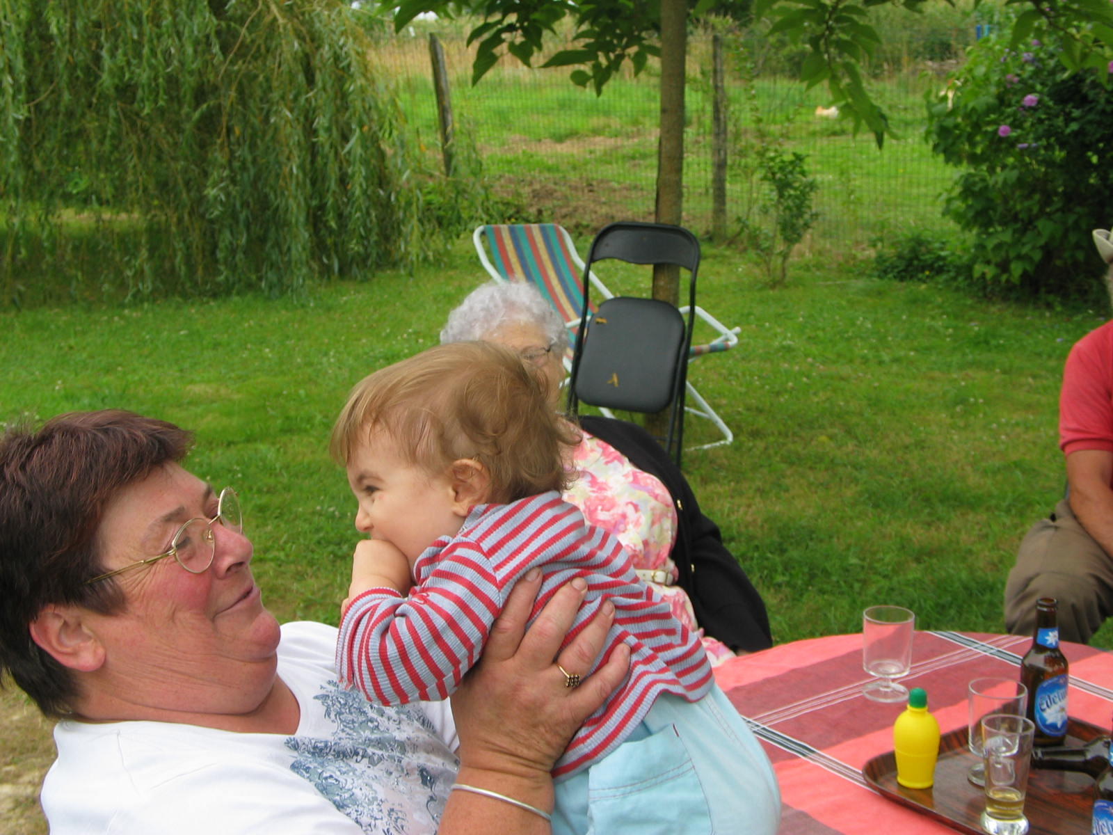 img_9907.jpg