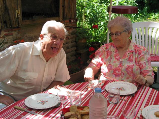 img_9732.jpg
