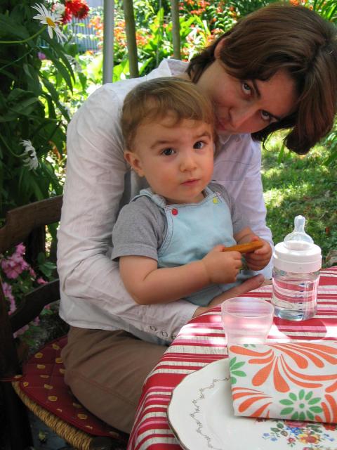 img_9739.jpg