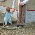 img_9741.jpg
