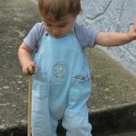 img_9745.jpg