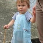 img_9753.jpg