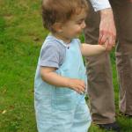 img_9759.jpg