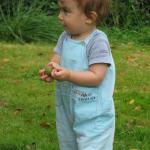 img_9765.jpg