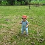 img_9776.jpg