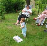 img_9780.jpg