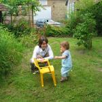 img_9782.jpg