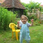 img_9796.jpg