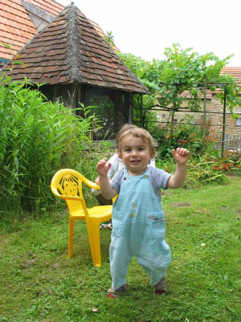 img_9796.jpg