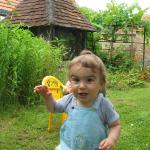 img_9797.jpg