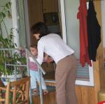 img_9883.jpg