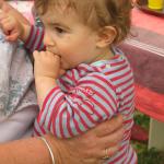 img_9895.jpg