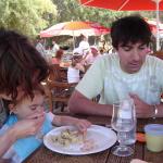 dsc01315.jpg