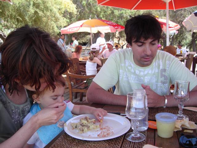 dsc01315.jpg