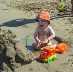 img_0230.jpg