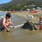 img_0233.jpg