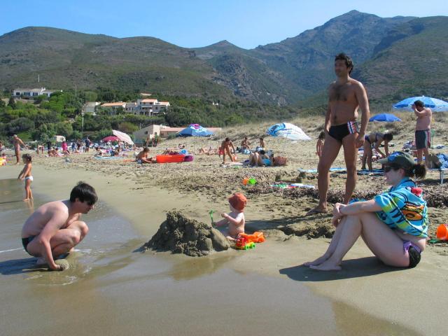 img_0234.jpg
