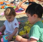 img_0241.jpg