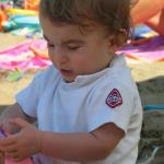 img_0243.jpg