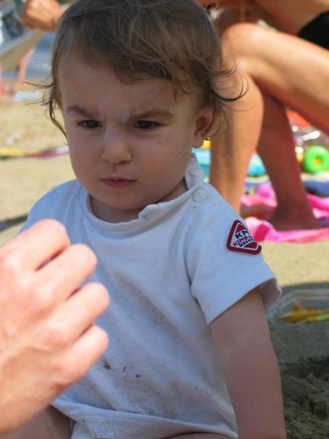 img_0250.jpg