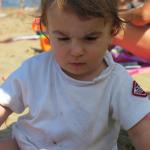 img_0251.jpg