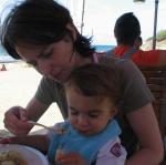 img_0253.jpg