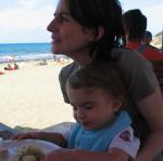 img_0255.jpg