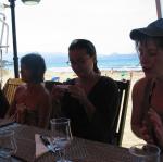 img_0256.jpg