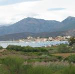 img_0262.jpg