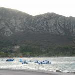 img_0273.jpg