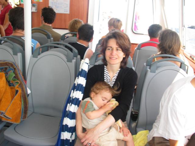 img_0278.jpg