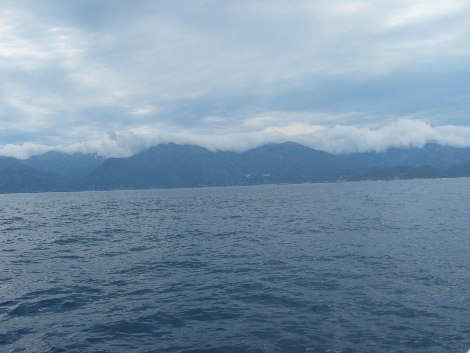 img_0289.jpg