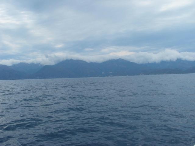 img_0289.jpg