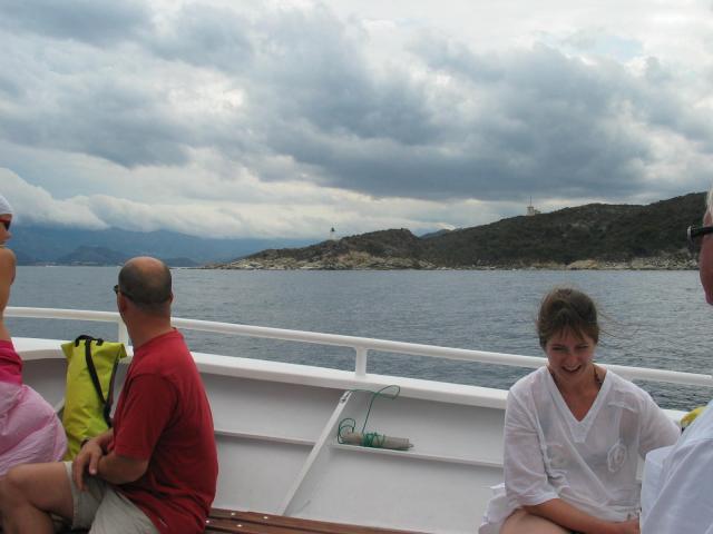 img_0290.jpg