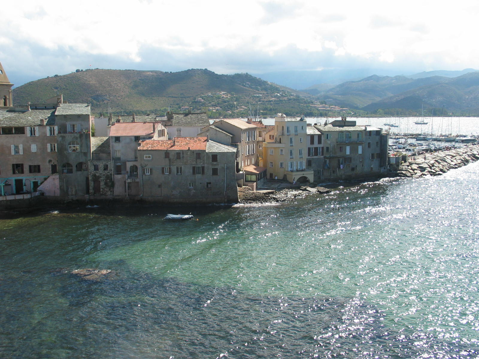 img_0326.jpg