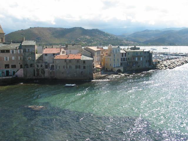 img_0326.jpg