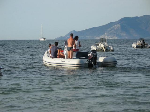 img_0378.jpg