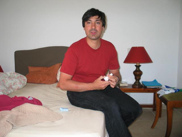img_0382.jpg