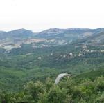 pano2.jpg