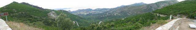 pano2.jpg