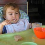 img_0181.jpg