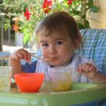 img_0188.jpg