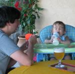 img_0223.jpg