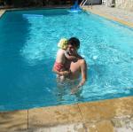 img_0163.jpg