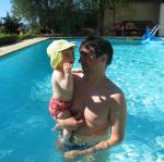 img_0164.jpg